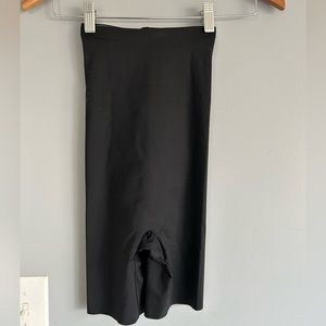 SPANX shapewear size XS